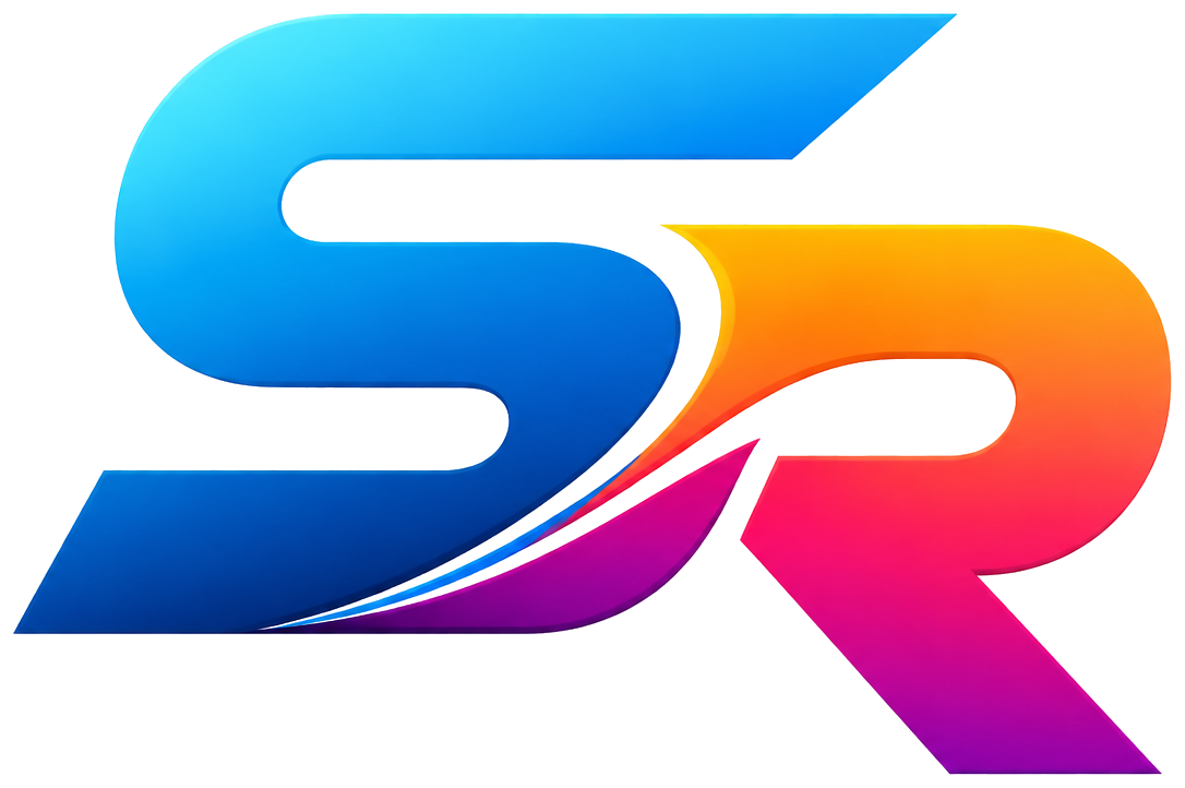 SSC Signature Resizer – Resize Signature for SSC CGL, CHSL, MTS, GD ...